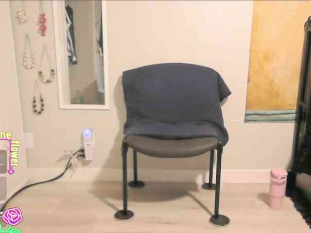 QueenAnitaDix QueenAnitaDix