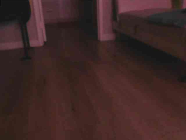 QueenAnitaDix webcam