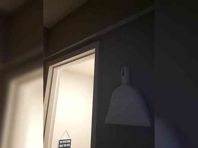 QueenAnitaDix webcam