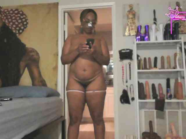 live nude webcam QueenAnitaDix