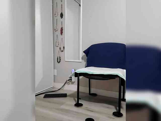 QueenAnitaDix QueenAnitaDix