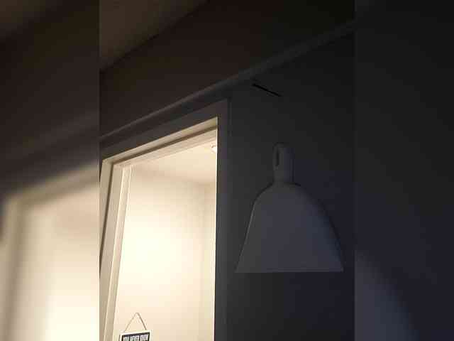 QueenAnitaDix QueenAnitaDix