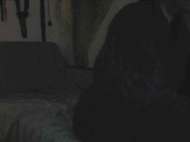 QueenAnitaDix webcam