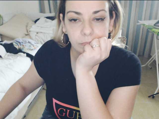 GiuliaHotXXX1
