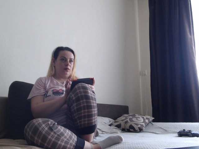 Preview of giuliahotxxx1