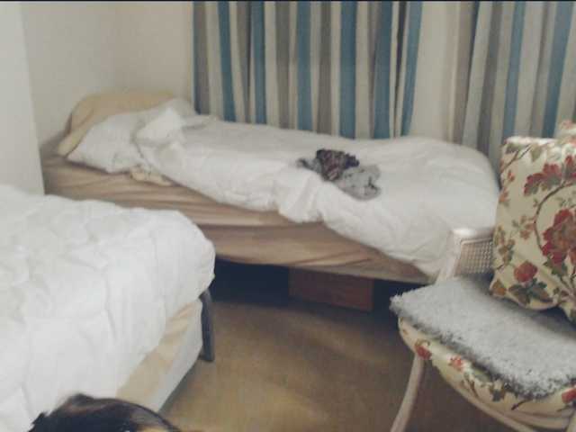 GiuliaHotXXX1's BongaCams show and profile