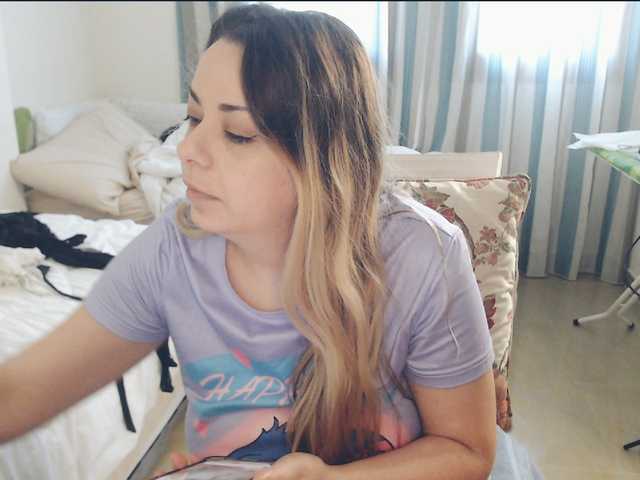 Preview of giuliahotxxx1