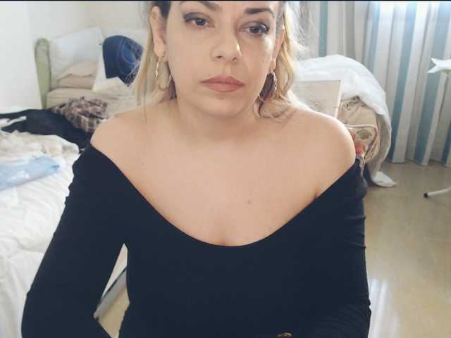 GiuliaHotXXX1