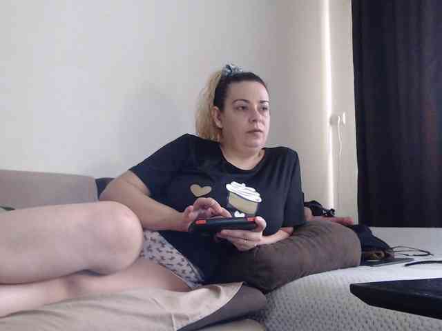 GiuliaHotXXX1 GiuliaHotXXX1