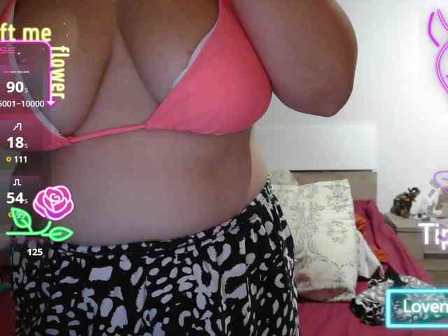 GiuliaHotXXX1