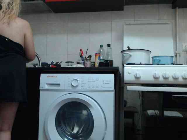 GiuliaHotXXX1 webcam