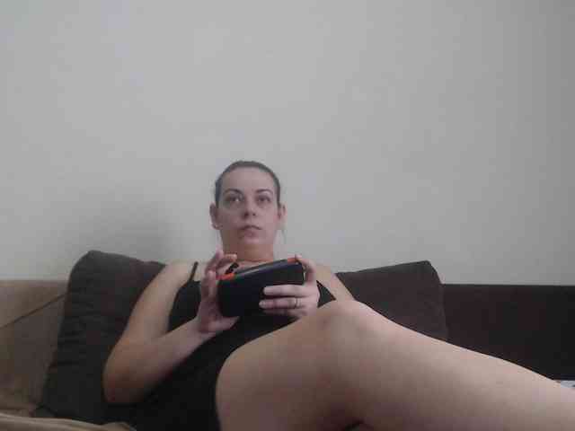 GiuliaHotXXX1 GiuliaHotXXX1