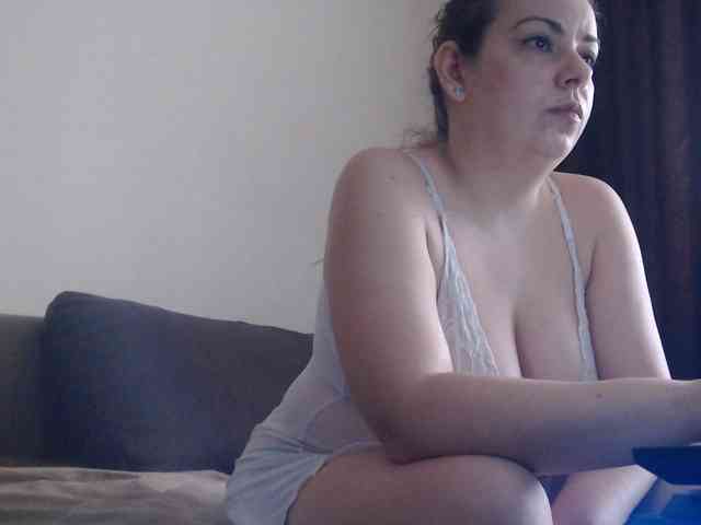 GiuliaHotXXX1 GiuliaHotXXX1