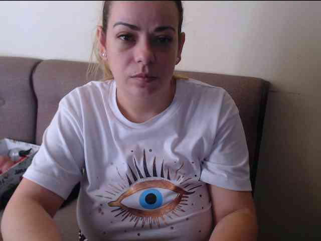 GiuliaHotXXX1 GiuliaHotXXX1