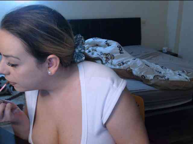 GiuliaHotXXX1 GiuliaHotXXX1