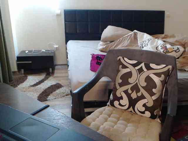 GiuliaHotXXX1 webcam