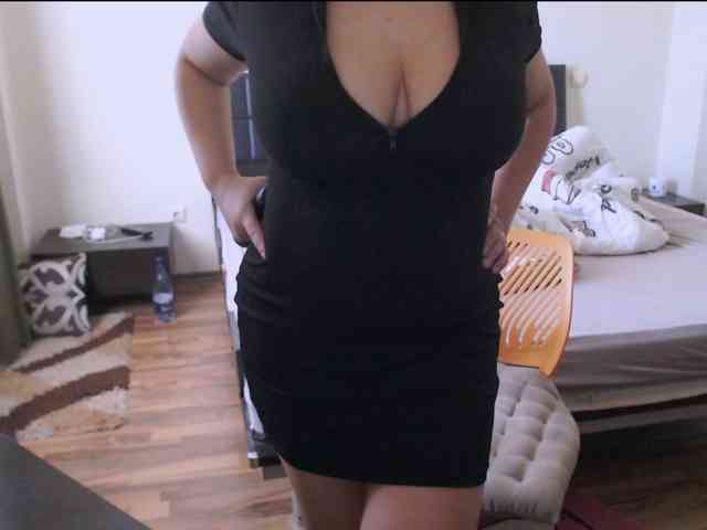 GiuliaHotXXX1 GiuliaHotXXX1