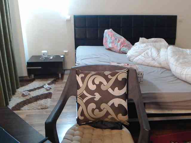 GiuliaHotXXX1 GiuliaHotXXX1