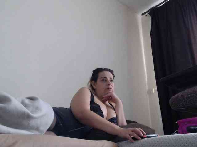 GiuliaHotXXX1