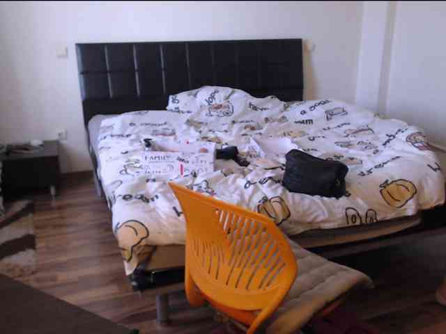 GiuliaHotXXX1 webcam