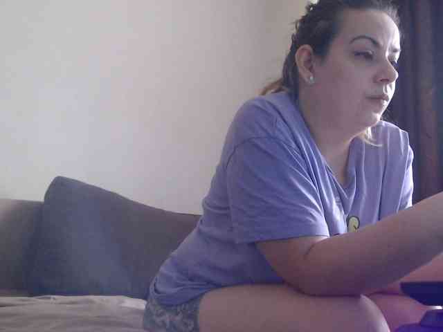 GiuliaHotXXX1 GiuliaHotXXX1