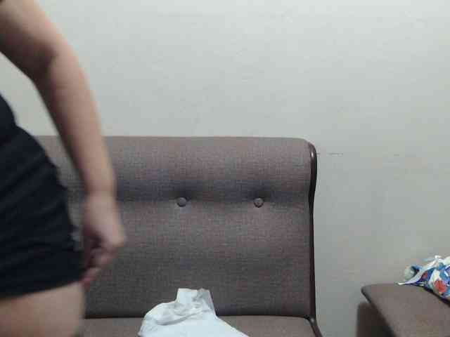 GiuliaHotXXX1 webcam