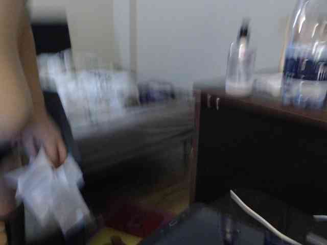 GiuliaHotXXX1 webcam
