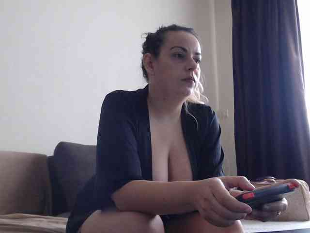 GiuliaHotXXX1