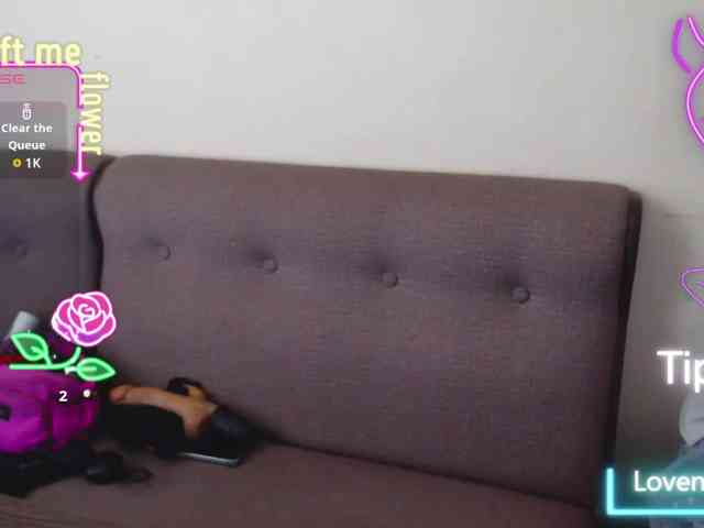 GiuliaHotXXX1 GiuliaHotXXX1