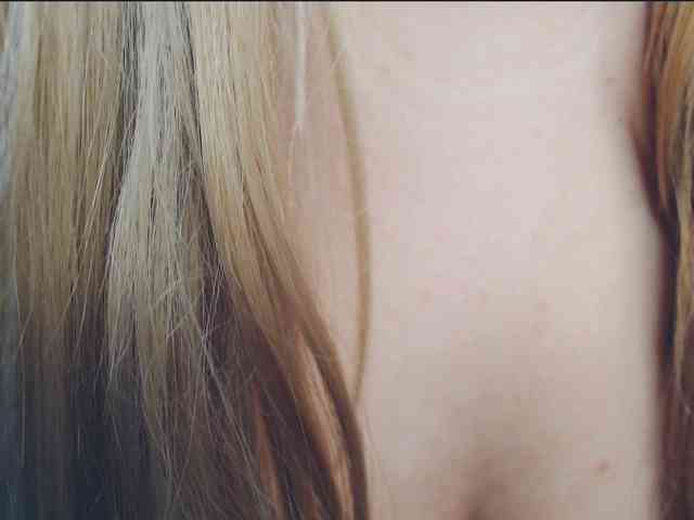 GiuliaHotXXX1 webcam