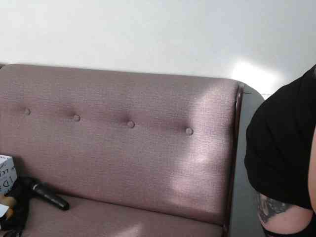 GiuliaHotXXX1 webcam