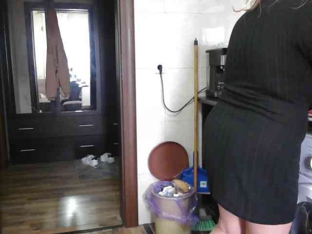 GiuliaHotXXX1 GiuliaHotXXX1