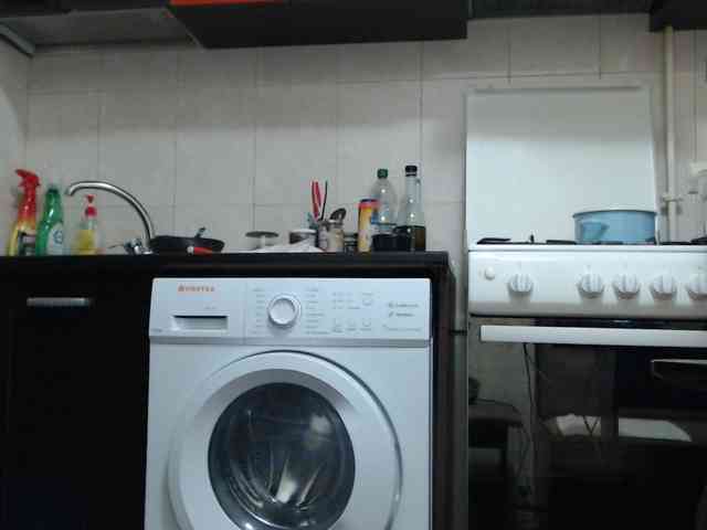 GiuliaHotXXX1 webcam