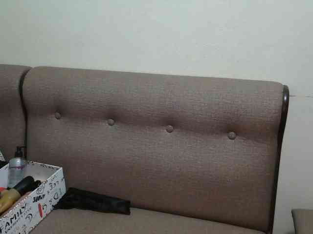 GiuliaHotXXX1 webcam