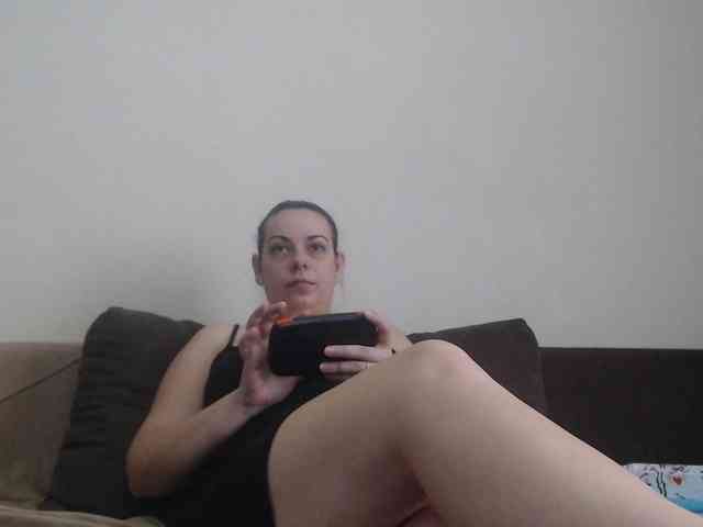 GiuliaHotXXX1 GiuliaHotXXX1