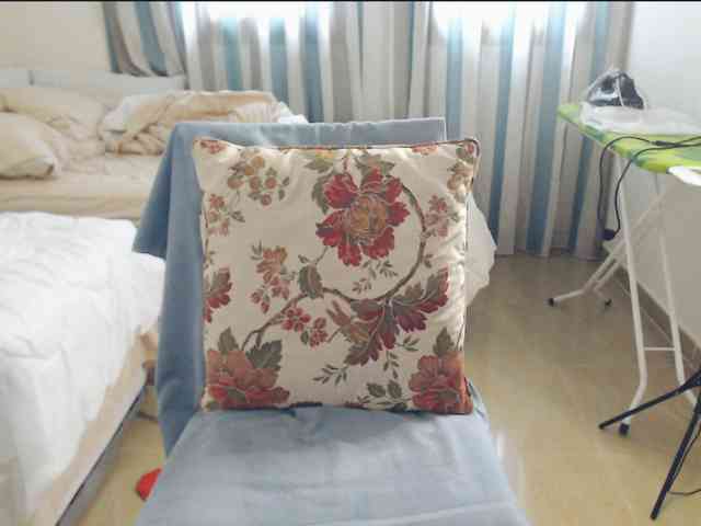 video chat porn GiuliaHotXXX1