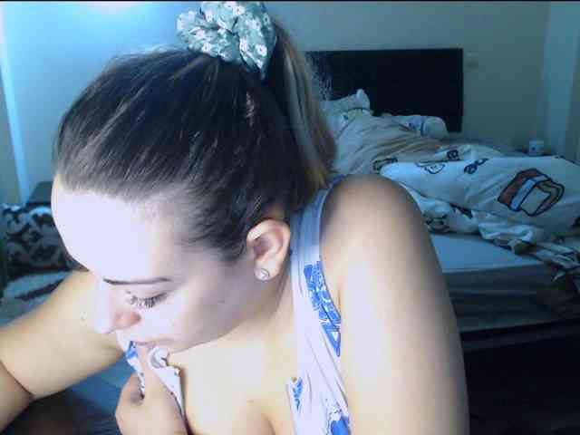 GiuliaHotXXX1 GiuliaHotXXX1