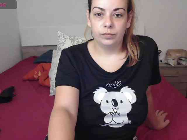 GiuliaHotXXX1