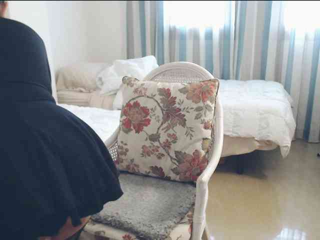 GiuliaHotXXX1 webcam