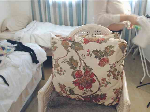 GiuliaHotXXX1 webcam