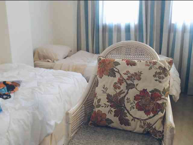 GiuliaHotXXX1 webcam