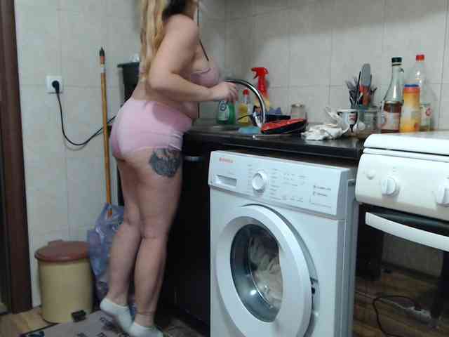 GiuliaHotXXX1 GiuliaHotXXX1