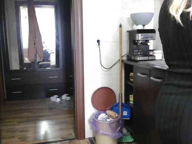 GiuliaHotXXX1 GiuliaHotXXX1