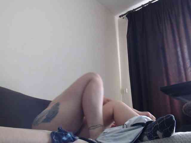 GiuliaHotXXX1