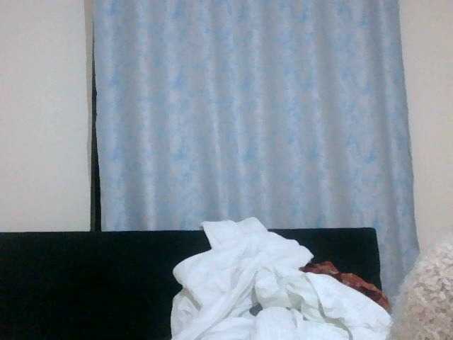 Svetlanah webcam