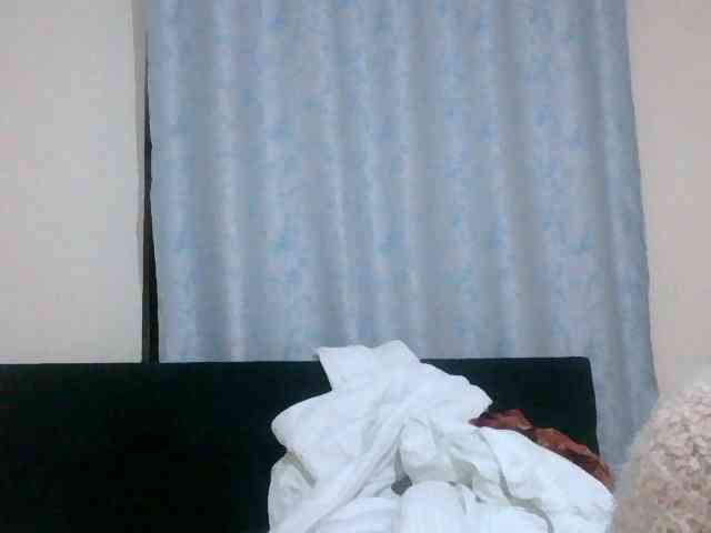 Svetlanah webcam