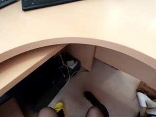 JuliaKiss-11 Porn Show