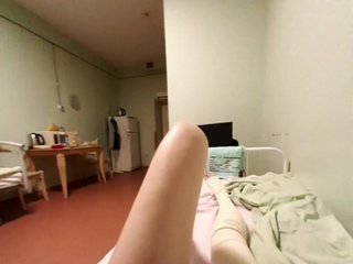 JuliaKiss-11 Porn Show