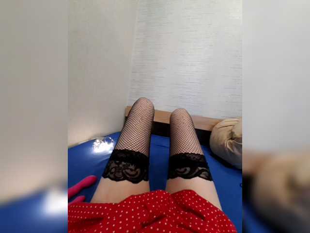 эросцена JuliaKiss-PH