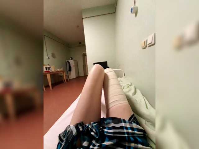 JuliaKiss-PH's BongaCams show and profile